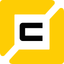 DiazarControl icon