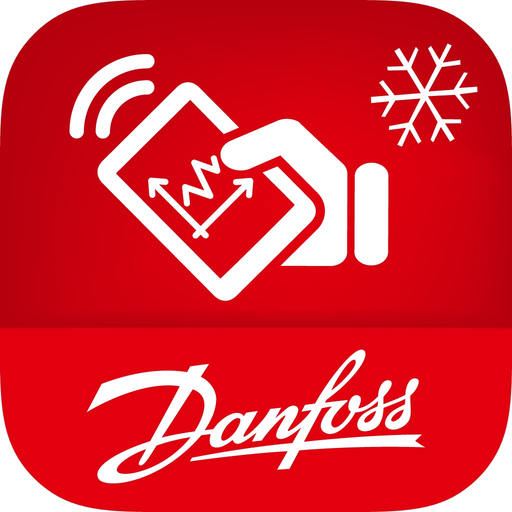 SiteService app icon