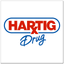 Hartig Pharmacy icon