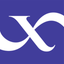 ByNext Laundry & Dry Cleaning icon