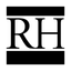 Pottsville Republican-Herald icon