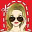 Photo Lasso AI: Cut & Edit icon