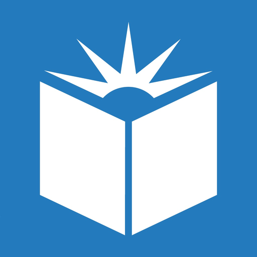 Read Live app icon