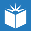 Read Live icon