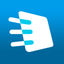 SalesBinder - Inventory icon