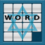 Jewish Americans Slide Puzzle icon