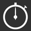 Intervals Timer icon