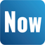 Playback Now icon