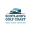 Scotland's Golf Coast Tee Times icon