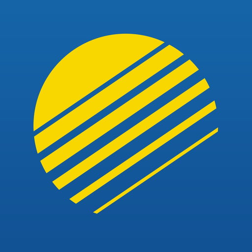 CASSI app icon