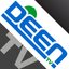 DEEN TV icon