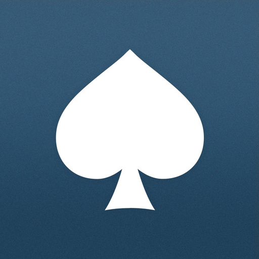 WebFX app icon