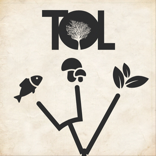 Tree of Life - ToL App app icon