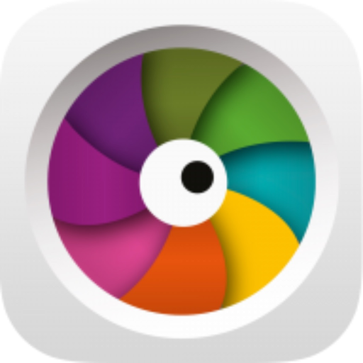 Trata Retrata app icon