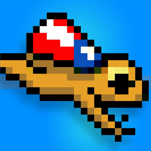 Dale Coqui - Puerto Rican Game app icon