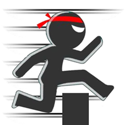 All Can't Die app icon