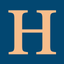 Højskolesangbogen icon