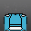 Street Racer Retro icon