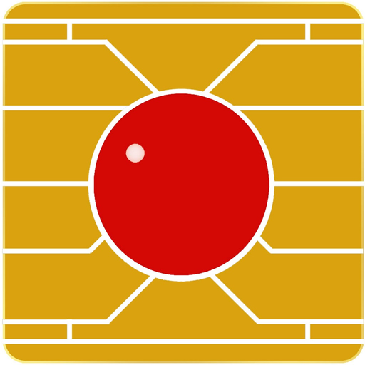 ViCA app icon