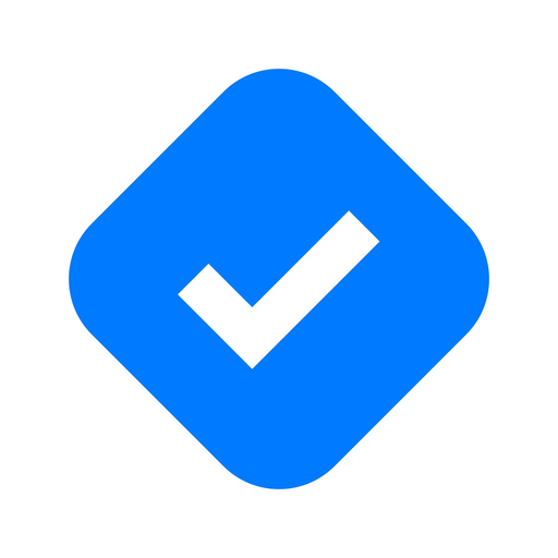 Underlist app icon
