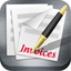 Invoice Maker icon