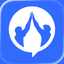TrainTool icon