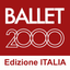 BALLET2000 Edizione ITALIA icon