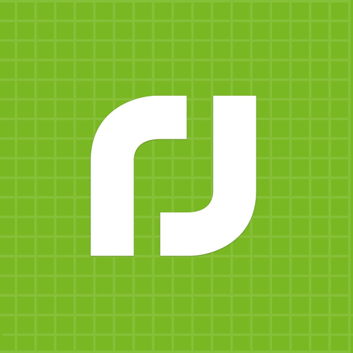 Joker Game app icon