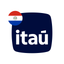 Itaú Negocios PY icon