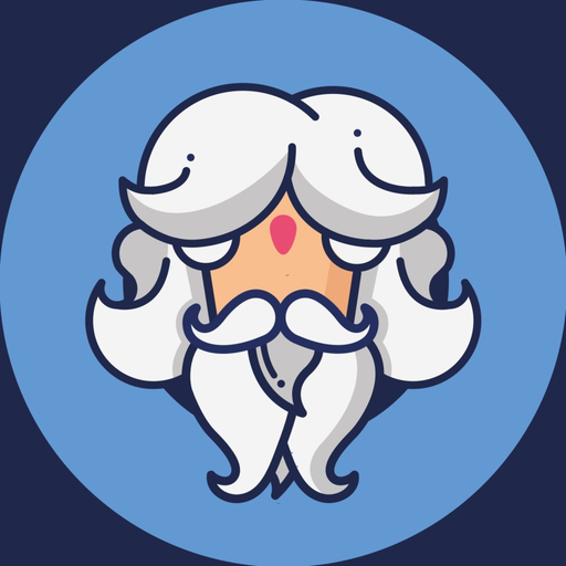 Tipstar - football predictions app icon