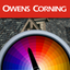 Roofing Color Compass icon
