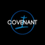 Covenant Church App icon