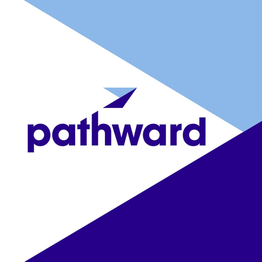 Pathward Mobile Banking app icon