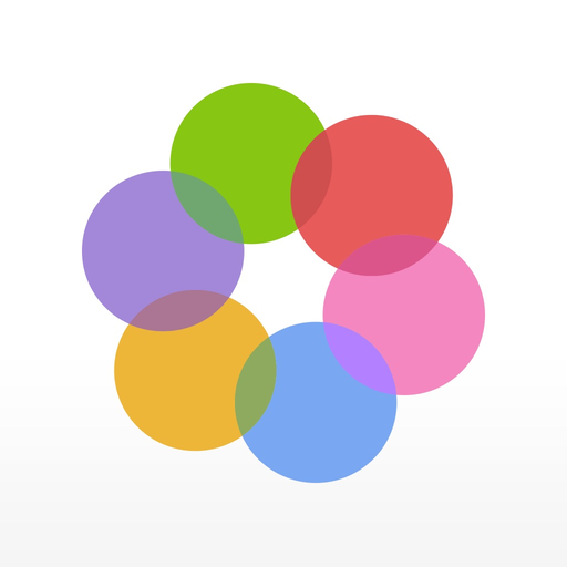 Women’s Bible Devotional by iBelieve app icon
