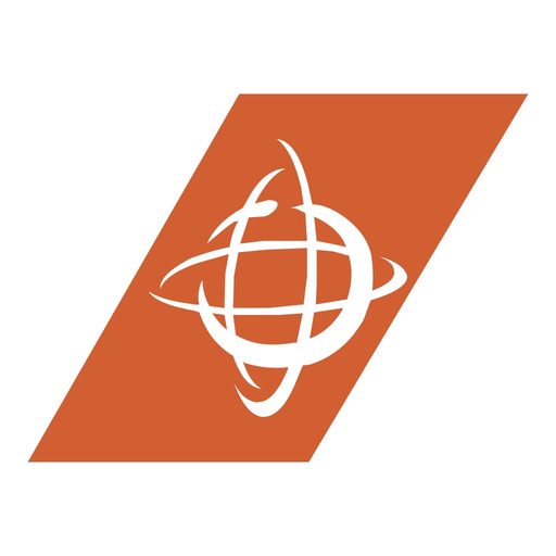 Swissport Cargo Portal app icon