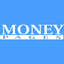 Money Pages icon