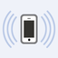 Beaconator icon