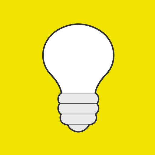 Ideas by Brightidea app icon