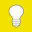 Ideas by Brightidea icon