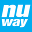 Nu Way Web Track icon