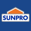 Sunpro Web Track icon