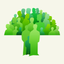 Volunteer Time Tracking icon