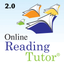 Dyslexia Test icon