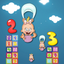 Count to 100 Phonics to Preschooler Learn Number icon