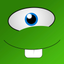 Jumpie! icon