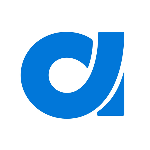 AgilePoint NX app icon