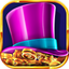Pokie Magic Vegas Slots icon