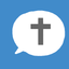 CrossPreach icon
