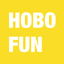 HOBO FUN -  ほぼ日刊イトイ新聞・ほぼ日の更新情報をアプリで毎日チェック！ icon