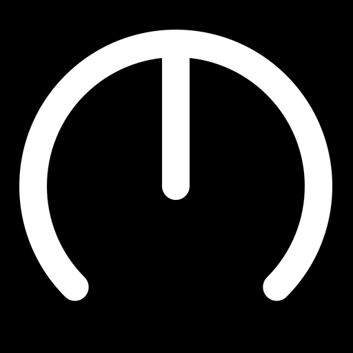 BeepBoop app icon